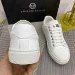 Philipp Plein Mens Sneakers Shoes 38 - 44 - Image 5