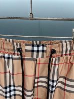 Burberry Beach Pants Size M-XXXL - Image 3