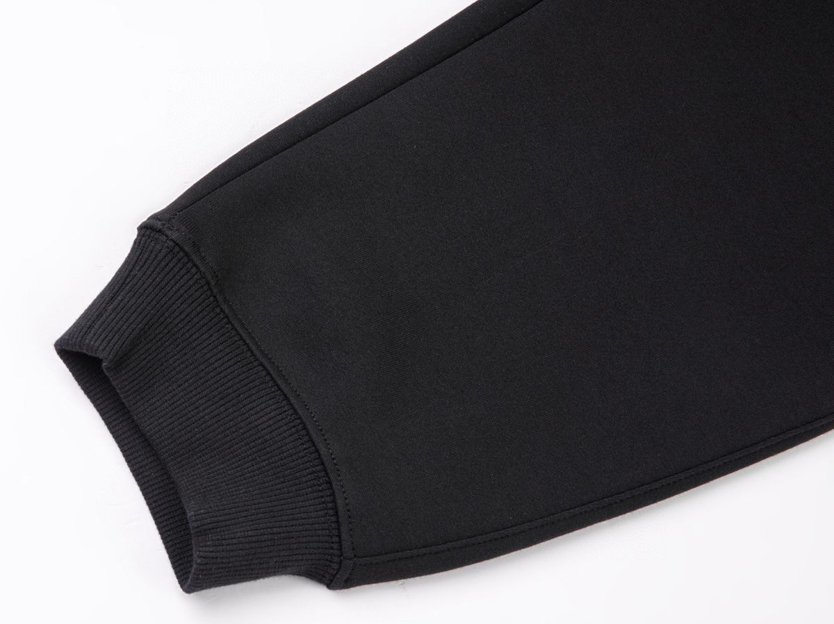 Moncler New 25FW Pants Size S-XL - Image 4