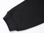 Moncler New 25FW Pants Size S-XL - Image 4