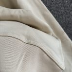 Burberry 2025FW Unisex Jacket Size S-XL - Image 7