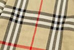 Burberry 2025 New Unisex Sweatshirt Size S-XL - Image 8