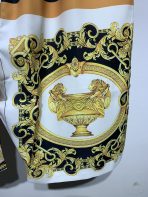 Versace 2025 New Sommeranzug Size S-2XL - Image 14