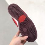 Nike Dunk Herren Damen Shoes Sneakers Gr. 36-45 - Image 4