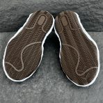 Aison Mihara Yasuhiro MMY Sneaker Size 36-46 - Image 6