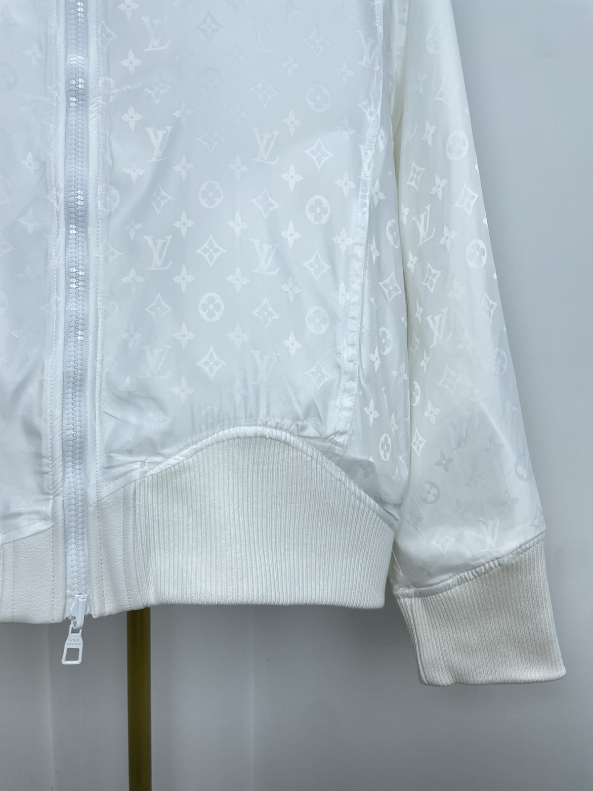 Louis Vuitton Unisex Jacket Size S-L - Image 3