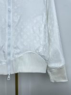 Louis Vuitton Unisex Jacket Size S-L - Image 3