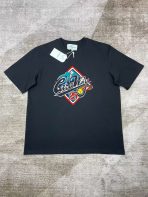 Casablanca T Shirt Size S-XL