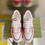 Gucci 2024ss Sneaker Size 36-45 - Image 5