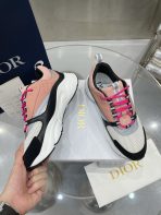 Dior B22 Sneaker Size 36-46 - Image 4