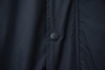 Balenciaga New Tracksuit Jacket Size S-XL - Image 4