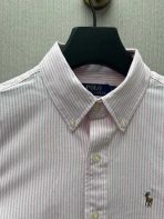 Ralph Lauren Unisex Shirt Size S-XXL - Image 2