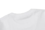 Gucci 2025 New Unisex Sweatshirt Size S-XL - Image 4