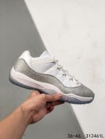 Nike Air Jordan 11 Mens/Women Sneakers Shoes Gr. 36-46 - Image 5