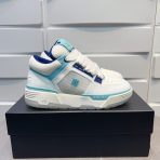 Amiri MA-1 bread Shoes Sneaker Size 36-45 - Image 3
