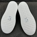 Prada Macro Re-Nylon Men Sneaker Size 39-45 - Image 6