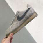 Nike Air Force 1 Sneakers Shoes Gr. 36-45 - Image 3