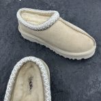 UGG M Tasman Women Boots Size 35-42 - Image 5