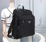 Prada Mens Backpack Bags Rucksack 43.5*31*20cm - Image 2