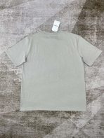 Casablanca T Shirt Size S-XL - Image 2