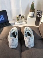 Yeezy 700 Boost Mens/Women's Sneakers Shoes 36 - 45 - Image 6