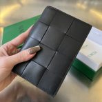 Bottega Veneta Card Holder Size 13*10cm - Image 2