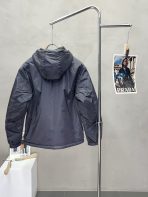 Prada Unisex Jacket Size 48-56 - Image 2