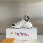 Louis Vuitton LV Archlight Sneaker Size 36-41 - Image 5