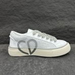 Dior B33 New Sneaker Size 36-46 - Image 7