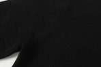 Louis Vuitton Unisex Sweatshirt Size S-L - Image 8