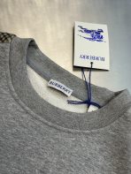 Burberry New Sweatshirt Size S-XL - Image 5