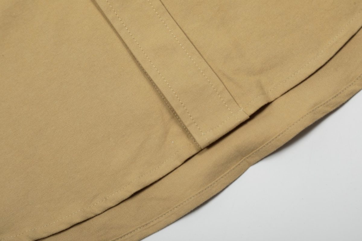 Ralph Lauren Shirt Size S-XL - Image 7