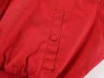 Prada Unisex Jacket Size S-XL - Image 7