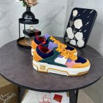 Christian Louboutin Sneaker Size 36-46 - Image 5