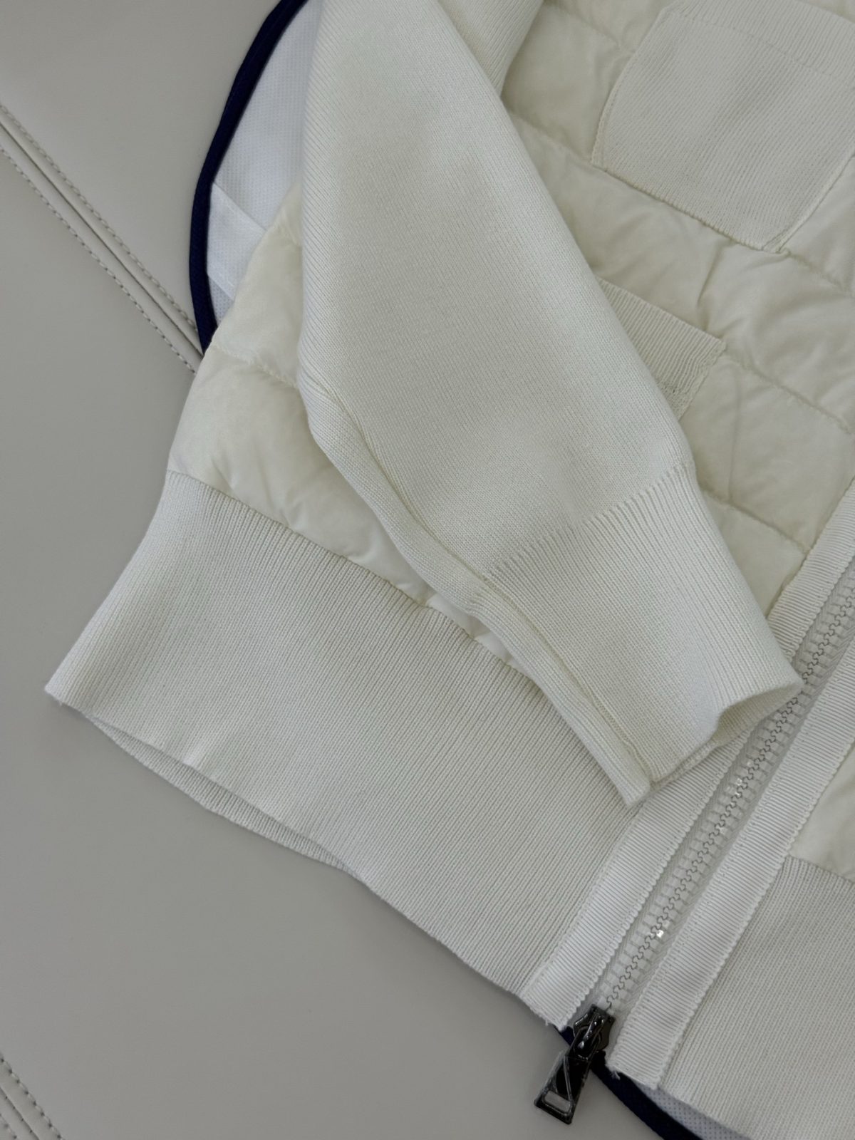 Moncler 25SS Women Down Jacket Size S-XL - Image 16