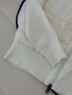 Moncler 25SS Women Down Jacket Size S-XL - Image 16