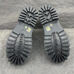 Balenciaga Strike Men Boots Unisex Size 40-46 - Image 5