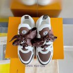 Louis Vuitton LV Archlight Sneaker Size 36-41 - Image 7