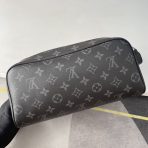 Louis Vuitton Bags Size 28*15*16.5cm - Image 2