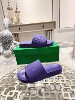 Bottega Veneta Slippers Size 36-45 - Image 3