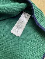 Casablanca Unisex Sweatshirt Size S-XL - Image 6