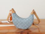 Louis Vuitton M24846 Boulogne Women Bags Size 23*13*6cm - Image 3