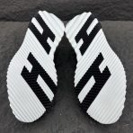 Hermes Bouncing Sneaker Size 36-46 - Image 6