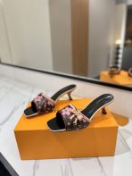 Louis Vuitton LV Archlight Pumps Size 36-41 - Image 2