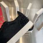 Christian Louboutin Sneaker Size 36-46 - Image 6