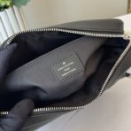Louis Vuitton M30233 Outdoor Messenger Men Bags Size 29.5*20*10.5cm - Image 11