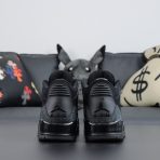 Nike Air Jordan 3 Sneaker Size 36-46 - Image 3