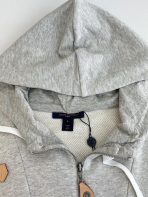 Louis Vuitton Unisex Jacket Size S-XL - Image 11