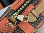 Louis Vuitton N40548 Shoulder Bags Size 20cm - Image 6