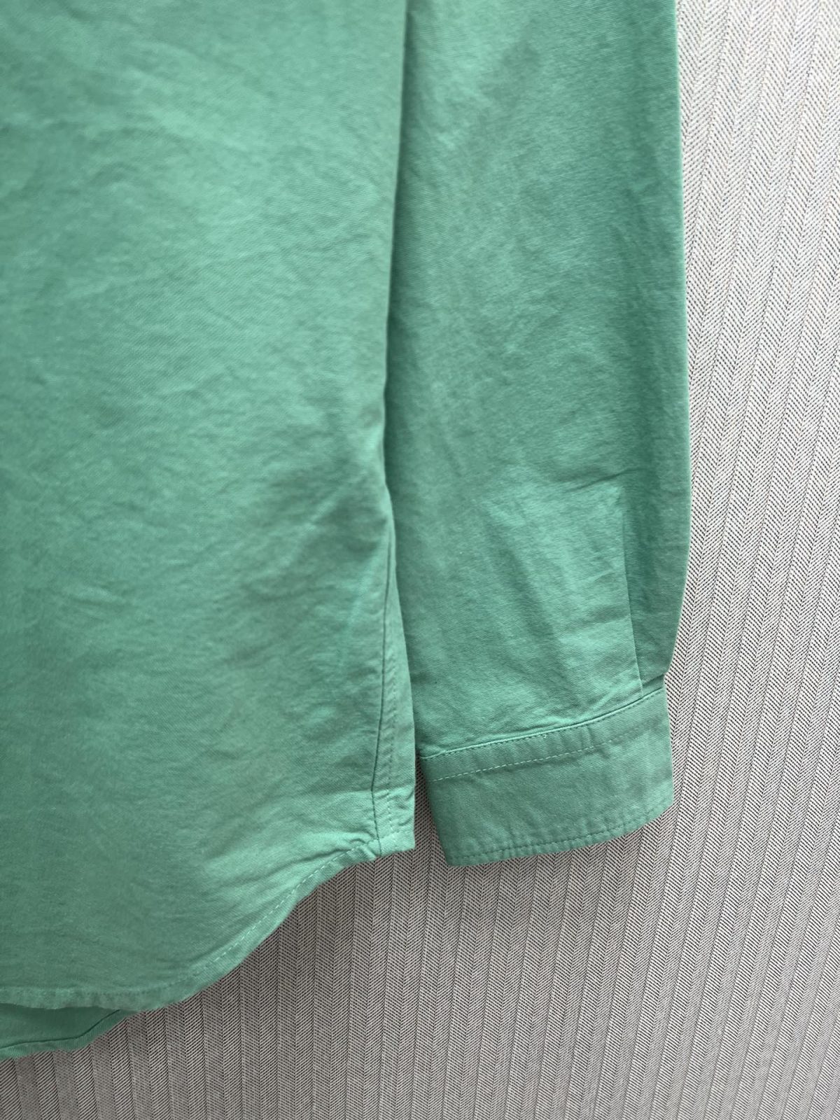 Ralph Lauren Unisex Shirt Size S-XXL - Image 9